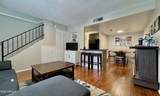 8625 Belleview Place - Photo 3