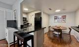 8625 Belleview Place - Photo 4