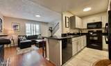 8625 Belleview Place - Photo 5