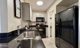 8625 Belleview Place - Photo 6
