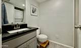 8625 Belleview Place - Photo 7