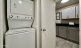 8625 Belleview Place - Photo 8