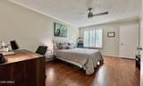 8625 Belleview Place - Photo 9