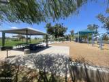 2214 Holmes Avenue - Photo 47