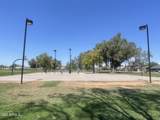 2214 Holmes Avenue - Photo 51