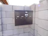 3026 Brill Street - Photo 26