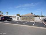 3026 Brill Street - Photo 27