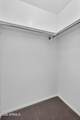 16029 171ST Drive - Photo 38