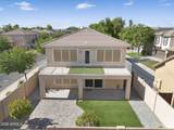 16029 171ST Drive - Photo 77