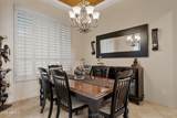 24724 213TH Place - Photo 11