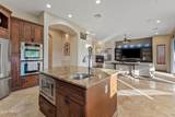 24724 213TH Place - Photo 17