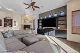 24724 213TH Place - Photo 20