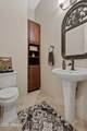 24724 213TH Place - Photo 23