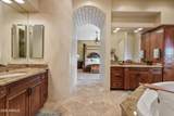 24724 213TH Place - Photo 28