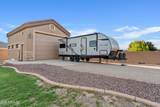 24724 213TH Place - Photo 47