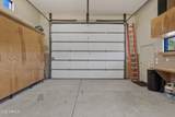 24724 213TH Place - Photo 48