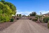 24724 213TH Place - Photo 51