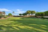 24724 213TH Place - Photo 56
