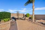 24724 213TH Place - Photo 60