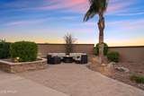 24724 213TH Place - Photo 66
