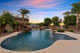 24724 213TH Place - Photo 70