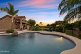 24724 213TH Place - Photo 71