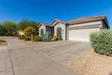 31815 22nd Lane - Photo 3
