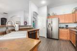 31815 22nd Lane - Photo 4