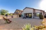 31815 22nd Lane - Photo 5