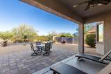 31815 22nd Lane - Photo 7