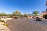 31815 22nd Lane - Photo 8
