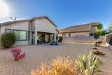 31815 22nd Lane - Photo 9