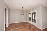 10402 Wininger Circle - Photo 10