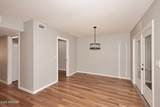 10402 Wininger Circle - Photo 11