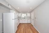 10402 Wininger Circle - Photo 12