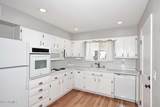 10402 Wininger Circle - Photo 13