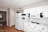 10402 Wininger Circle - Photo 14