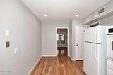 10402 Wininger Circle - Photo 15