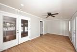 10402 Wininger Circle - Photo 16