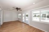 10402 Wininger Circle - Photo 17