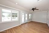 10402 Wininger Circle - Photo 18