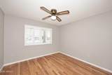 10402 Wininger Circle - Photo 19