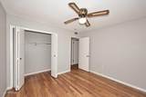 10402 Wininger Circle - Photo 20