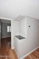 10402 Wininger Circle - Photo 21