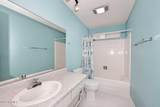 10402 Wininger Circle - Photo 22