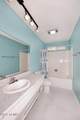 10402 Wininger Circle - Photo 23