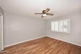 10402 Wininger Circle - Photo 24