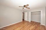 10402 Wininger Circle - Photo 25