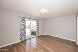 10402 Wininger Circle - Photo 26