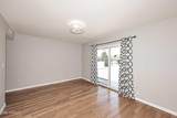10402 Wininger Circle - Photo 27